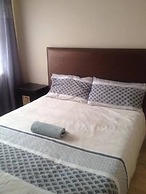 Aldico Self-Catering Accommodation