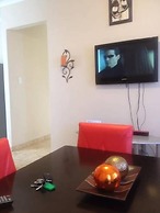Aldico Self-Catering Accommodation