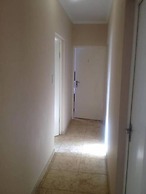 Aldico Self-Catering Accommodation