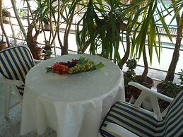 Athenian Oasis with fountain, Ideal for couples, 6th Floor