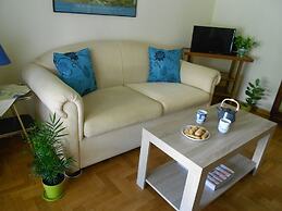 Athenian Oasis with fountain, Ideal for couples, 6th Floor