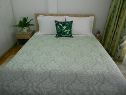 Athenian Oasis with fountain, Ideal for couples, 6th Floor