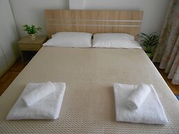 Athenian Oasis with fountain, Ideal for couples, 6th Floor