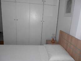 Athenian Oasis with fountain, Ideal for couples, 6th Floor