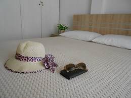 Athenian Oasis with fountain, Ideal for couples, 6th Floor