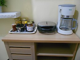 Athenian Oasis with fountain, Ideal for couples, 6th Floor