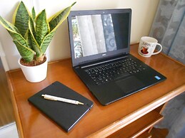 Athenian Oasis with fountain, Ideal for couples, 6th Floor