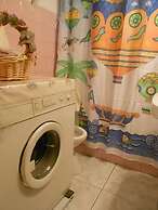 Athenian Oasis with fountain, Ideal for couples, 6th Floor