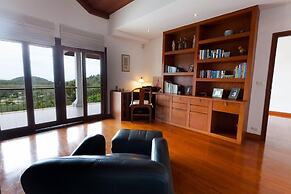 Vichuda Hill By RESAVA