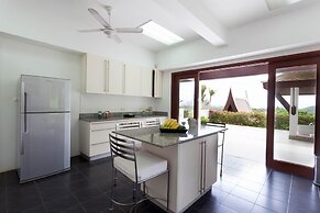 Vichuda Hill By RESAVA