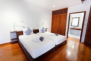 Vichuda Hill By RESAVA