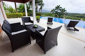 Vichuda Hill By RESAVA