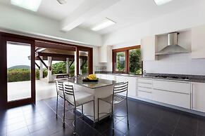 Vichuda Hill By RESAVA