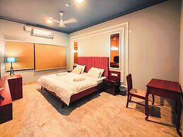 Hoztel Jaipur - Hostel