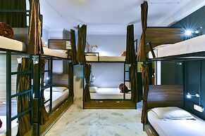 Hoztel Jaipur - Hostel