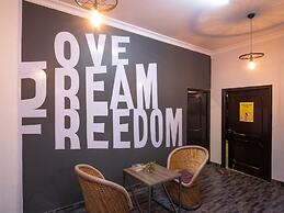 Hoztel Jaipur - Hostel