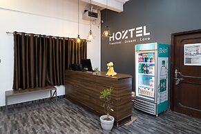 Hoztel Jaipur - Hostel