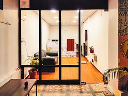 Hoztel Jaipur - Hostel