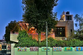 Hoztel Jaipur - Hostel