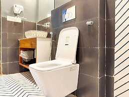 Hoztel Jaipur - Hostel