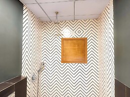 Hoztel Jaipur - Hostel