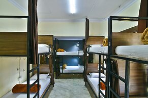 Hoztel Jaipur - Hostel