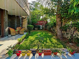 Hoztel Jaipur - Hostel