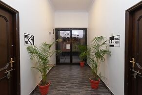 Hoztel Jaipur - Hostel
