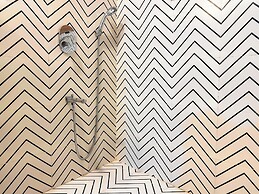 Hoztel Jaipur - Hostel