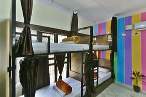 Hoztel Jaipur - Hostel