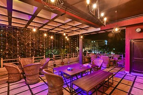 Hoztel Jaipur - Hostel