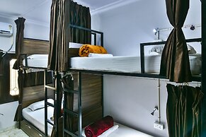 Hoztel Jaipur - Hostel