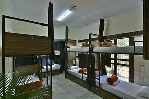 Hoztel Jaipur - Hostel