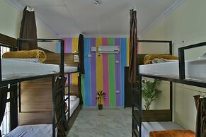 Hoztel Jaipur - Hostel