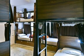 Hoztel Jaipur - Hostel