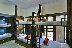 Hoztel Jaipur - Hostel