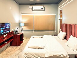 Hoztel Jaipur - Hostel