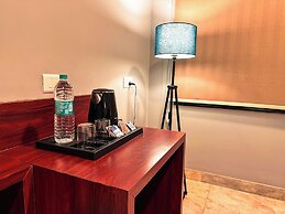 Hoztel Jaipur - Hostel