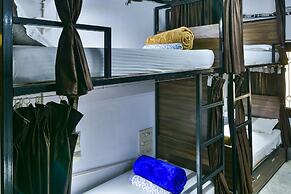 Hoztel Jaipur - Hostel