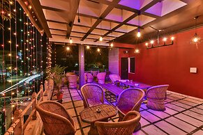 Hoztel Jaipur - Hostel