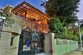 Hoztel Jaipur - Hostel