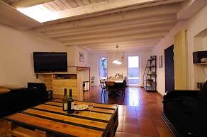 Hostel les Cordées Liées