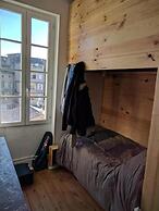 Hostel les Cordées Liées