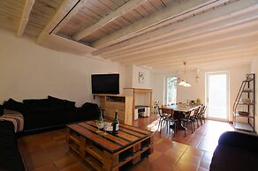 Hostel les Cordées Liées