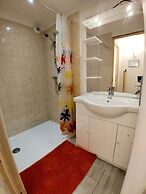 Hostel les Cordées Liées