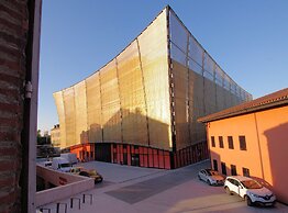 Hostel les Cordées Liées