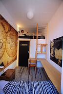 Hostel les Cordées Liées