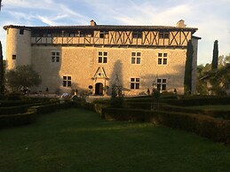Château de Mayragues