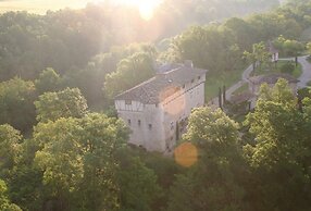 Château de Mayragues