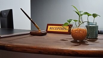 HOTEL Sunset Marino - Adults Only